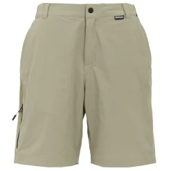 Pantalones Regatta Travel Light Packaway
