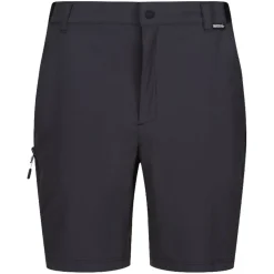 Pantalones Regatta TrvlLghtPckawaySh