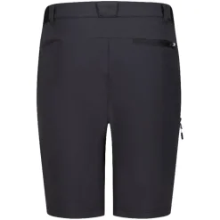 Pantalones Regatta TrvlLghtPckawaySh