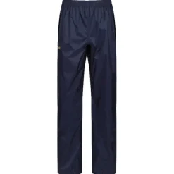 Pantalones Regatta Wms Pack It O Trs