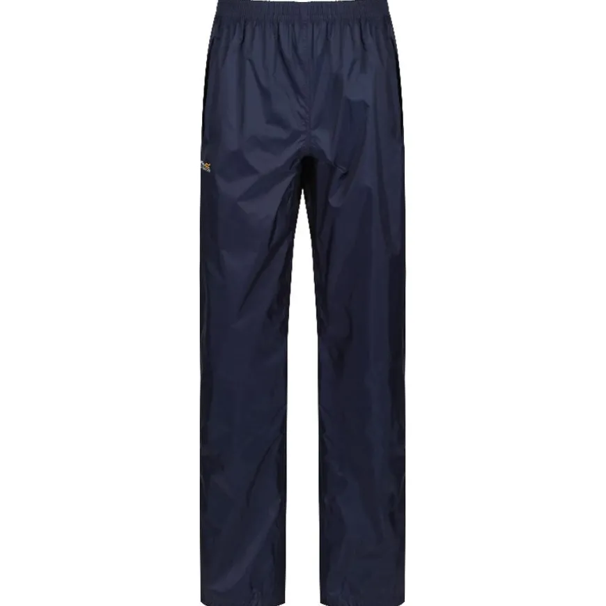 Pantalones Regatta Wms Pack It O Trs