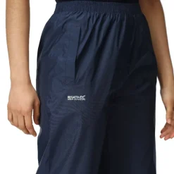 Pantalones Regatta Wms Pack It O Trs