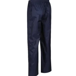 Pantalones Regatta Wms Pack It O Trs