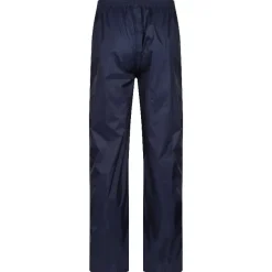 Pantalones Regatta Wms Pack It O Trs