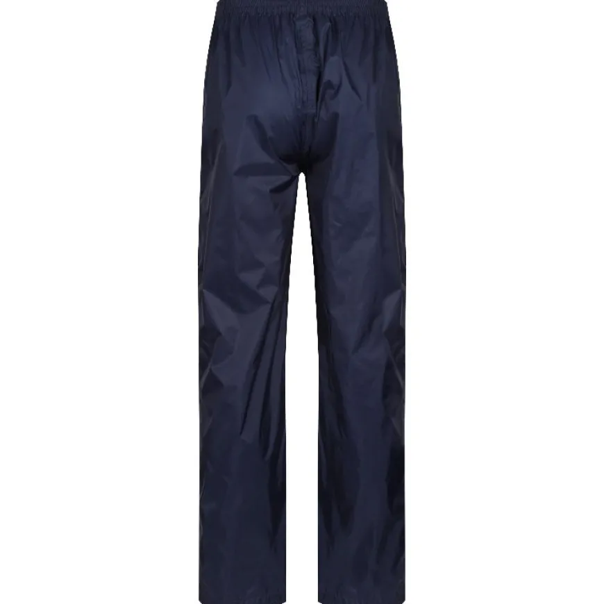 Pantalones Regatta Wms Pack It O Trs