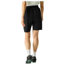 Pantalones Regatta WnsPentreLtShts