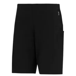 Pantalones Regatta WnsPentreLtShts