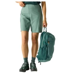 Pantalones Regatta WnsPentreLtShts