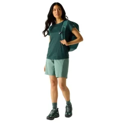 Pantalones Regatta WnsPentreLtShts