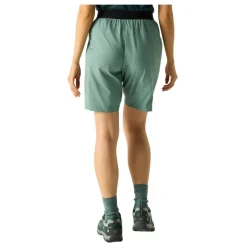 Pantalones Regatta WnsPentreLtShts