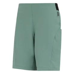 Pantalones Regatta WnsPentreLtShts