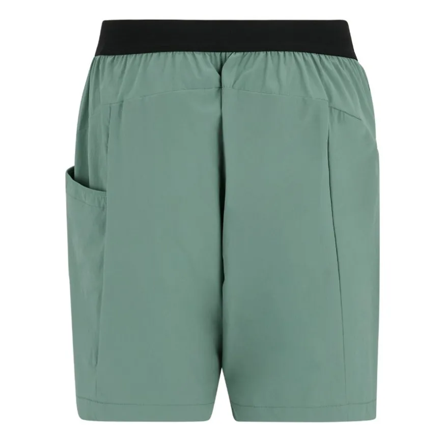 Pantalones Regatta WnsPentreLtShts