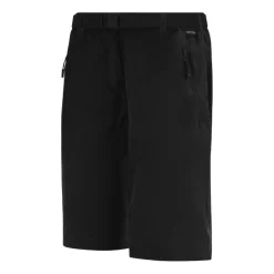 Pantalones Regatta WnsXertStchBerLt