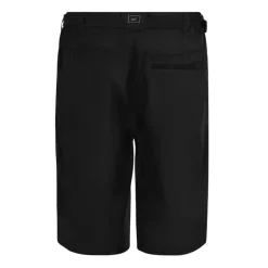 Pantalones Regatta WnsXertStchBerLt