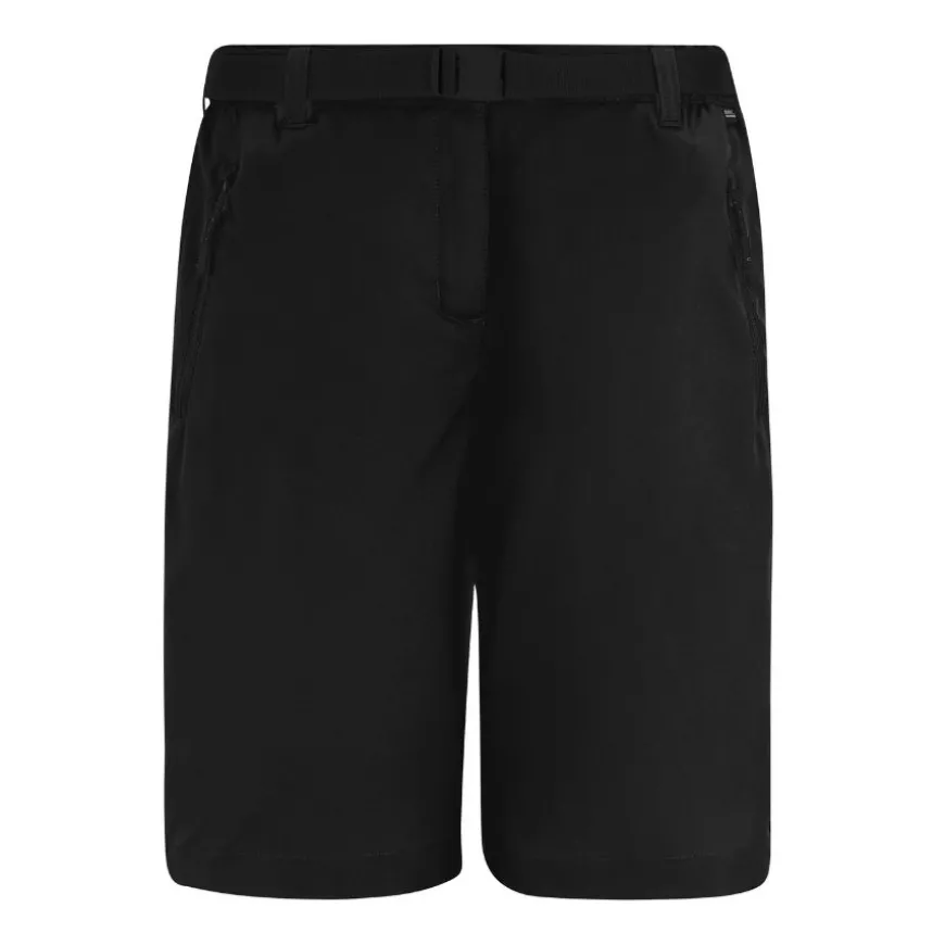 Pantalones Regatta WnsXertStchBerLt