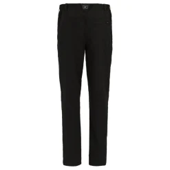 Pantalones Regatta WnsXertStchTrs