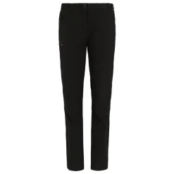 Pantalones Regatta WnsXertStchTrs