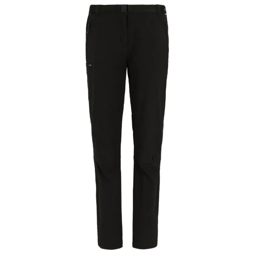 Pantalones Regatta WnsXertStchTrs