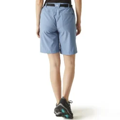 Pantalones Regatta Xert StrBermudaLt