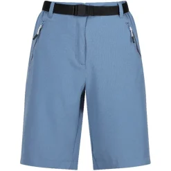 Pantalones Regatta Xert StrBermudaLt