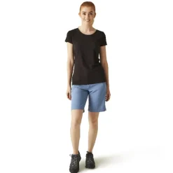 Pantalones Regatta Xert StrBermudaLt