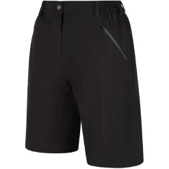 Pantalones Regatta Xert StrBermudaLt