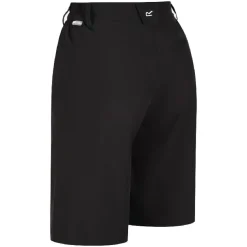 Pantalones Regatta Xert StrBermudaLt