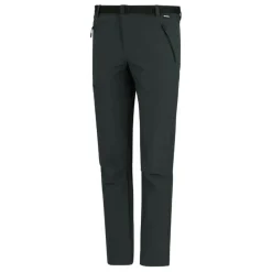 Pantalones Regatta XertStretchTrs