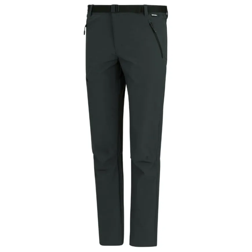 Pantalones Regatta XertStretchTrs