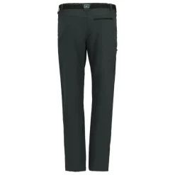 Pantalones Regatta XertStretchTrs