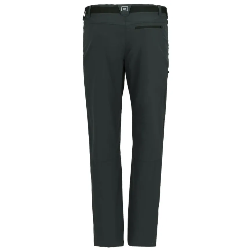Pantalones Regatta XertStretchTrs