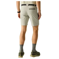 Pantalones Regatta XertStretchShorts