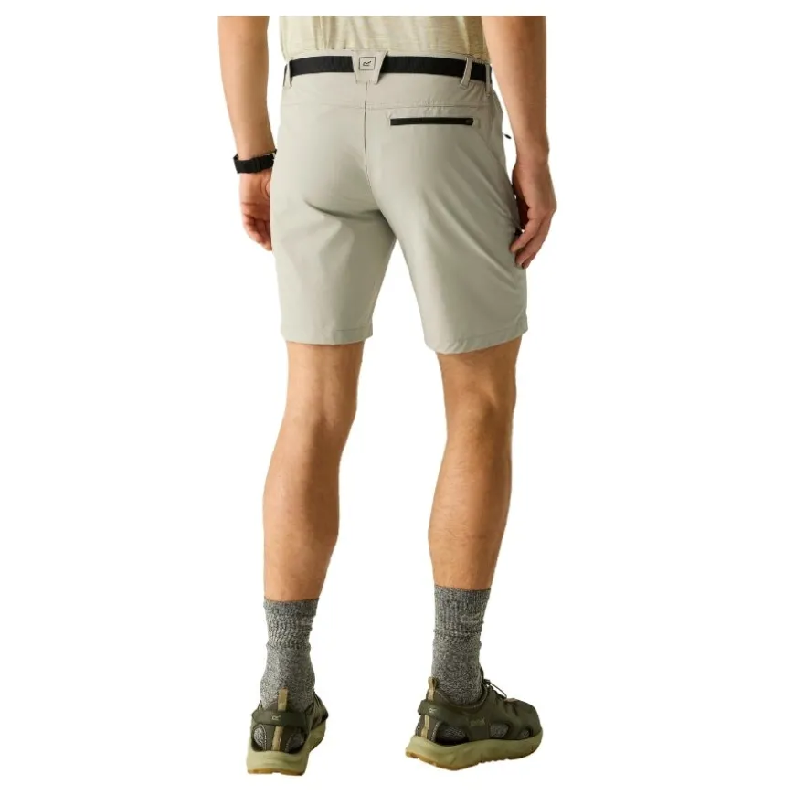 Pantalones Regatta XertStretchShorts