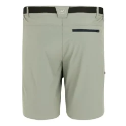 Pantalones Regatta XertStretchShorts