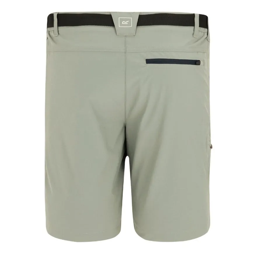 Pantalones Regatta XertStretchShorts