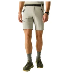 Pantalones Regatta XertStretchShorts