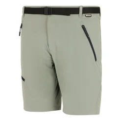 Pantalones Regatta XertStretchShorts