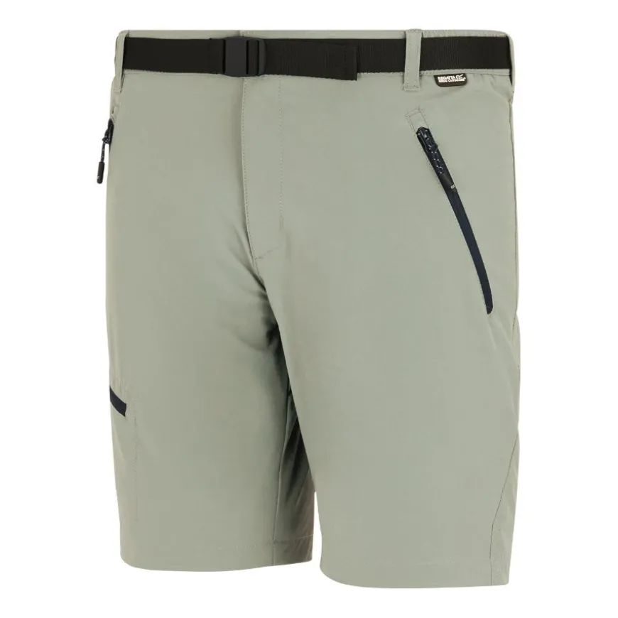 Pantalones Regatta XertStretchShorts