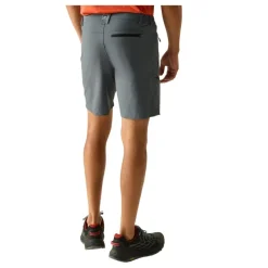 Pantalones Regatta XertStretchShorts