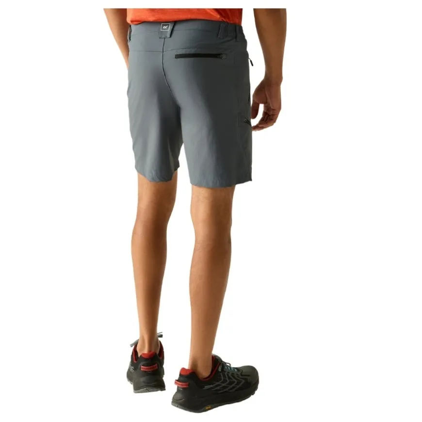 Pantalones Regatta XertStretchShorts