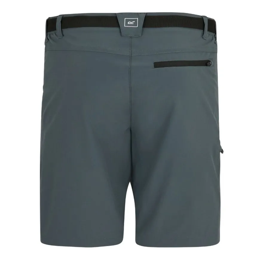 Pantalones Regatta XertStretchShorts