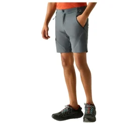 Pantalones Regatta XertStretchShorts