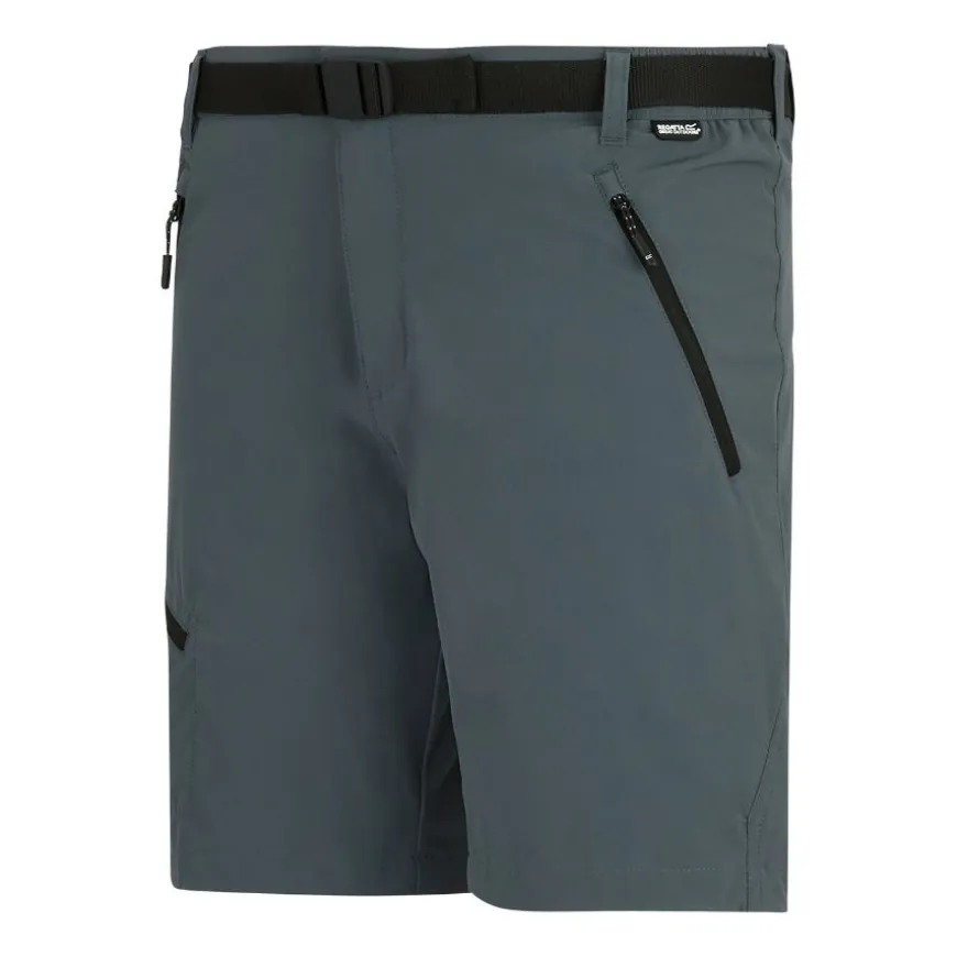 Pantalones Regatta XertStretchShorts