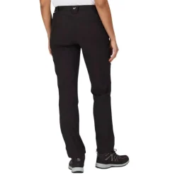 Pantalones Regatta Xert Str Trs III