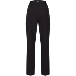 Pantalones Regatta Xert Str Trs III