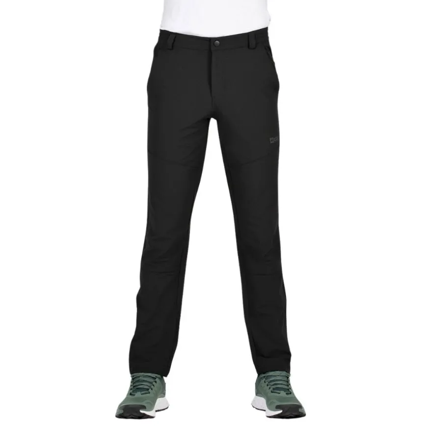 Pantalones +8000 REK