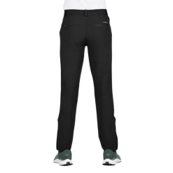 Pantalones +8000 REK