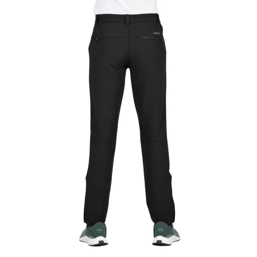 Pantalones +8000 REK