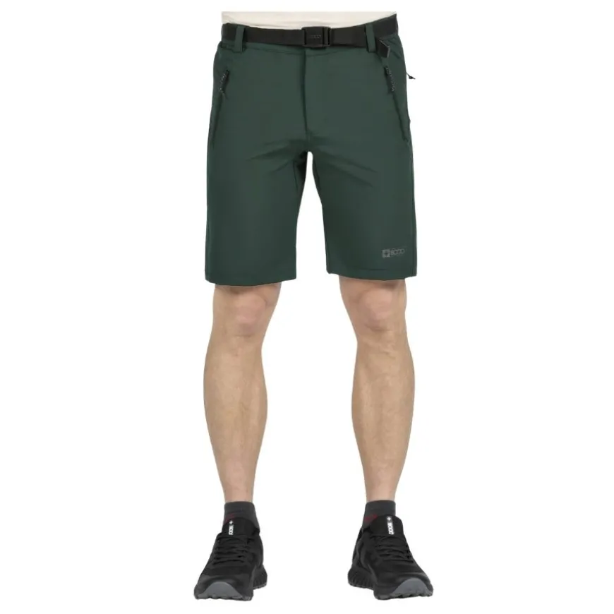 Pantalones +8000 Renli