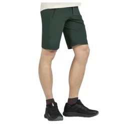 Pantalones +8000 Renli